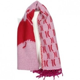 SjaalAlvieroMartiniKS4741673