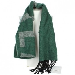 SjaalAlvieroMartiniKS4531659