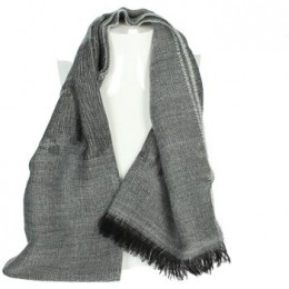 SjaalAlvieroMartiniKS4024097