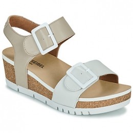 SandalenJosefSeibelQUINN02