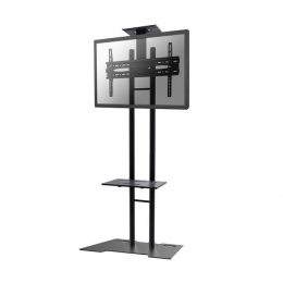 NeomountsPLASMA-M1700ESstandaard