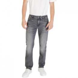 StraightJeansGuessANGELSM2YAN2D4Q52