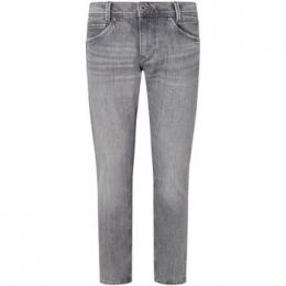 JeansPepejeans-