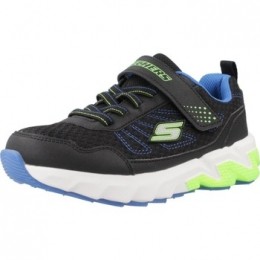 SneakersSkechersELITESPORTTRAD-SPEC-STRIDE