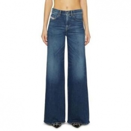 JeansDiesel1978D-AKEMI-09L21-01