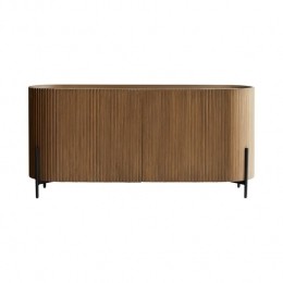 Tikamoon-Lou-Buffetvanmindihout150cm