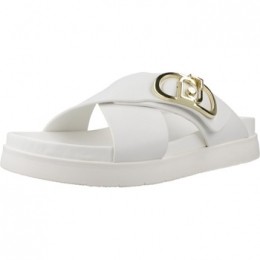 SandalenLiuJoPENNY901