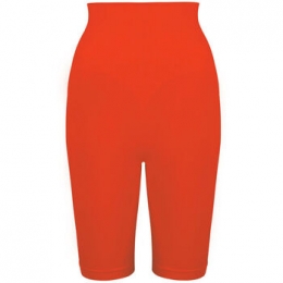 LeggingBodybooBB2070Strawberry