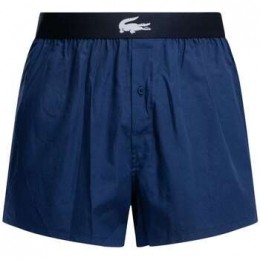 BoxersLacosteSetvan3gewevenboxers