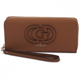 PortemonneeGuessCOGCALEBRAZIPLARGE