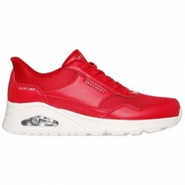 SneakersSkechersSLIP-INS-UNO-BANKSIA