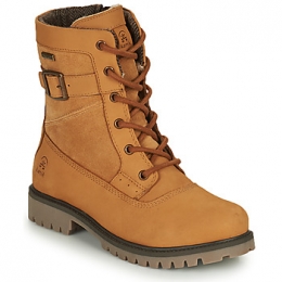 LaarzenKAMIKROGUEMID