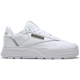 SneakersReebokSportClubcdoublegeo