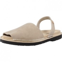 SandalenCastell1059C
