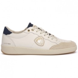 SneakersBlauerCRECREAVIMURRAY12