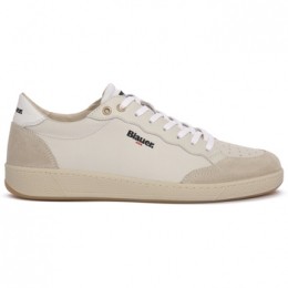 SneakersBlauerCREWHIBEIMURRAY1LES