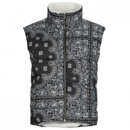 DonsjasARIZONALOVEPHOENIX