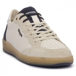 SneakersBlauerWHINVYMURRAY1VIL