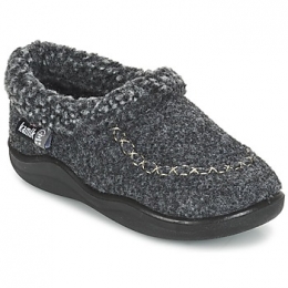 PantoffelsKAMIKCOZYCABIN2