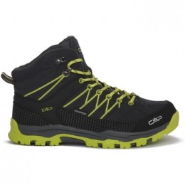 LaarzenCmp81USRIGELMIDKTREKKING