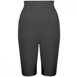 LeggingBodybooBB2070Charcoal