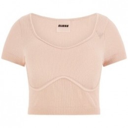 T-shirtGuessV5RP06Z3KH0