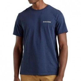 T-shirtDockers-