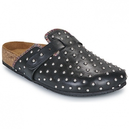 KlompenARIZONALOVEJOE