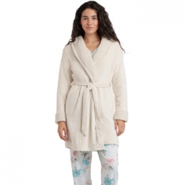 PyjamasnachthemdenAdmasClimbingFlowersToga