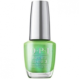 NagellakOpiNagellakInfiniteShine