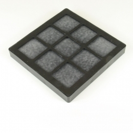KoolstoffilterGeberitAquaclean250022001