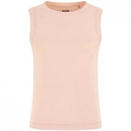 TopGuessV5RP14KCOI1