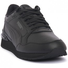 SneakersPuma09STRUNNERV4