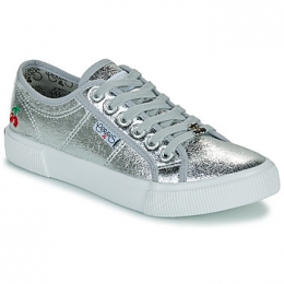 LageSneakersLeTempsdesCerisesLTCENJOY