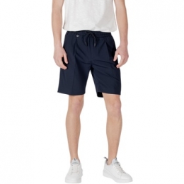 KorteBroekAntonyMoratoNEILREGULARFITMMSH00211-FA600288
