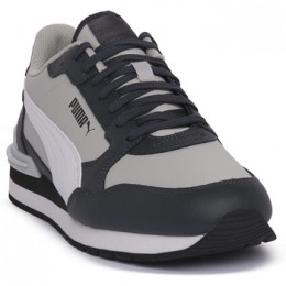 SneakersPuma16STRUNNERV4