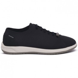 SneakersDocksteps7110CASUAL