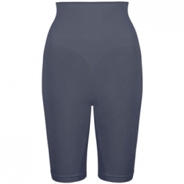 LeggingBodyboobb2070navy