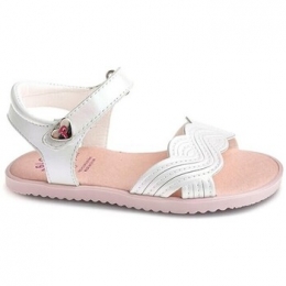 SandalenPabloskyMANDENQUILATE443008