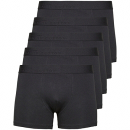 BoxersSelected5-PackBoxersJohan