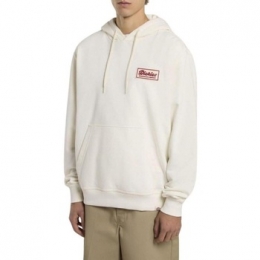SweaterDickiesLEWISTOWNHOODIEEGRET
