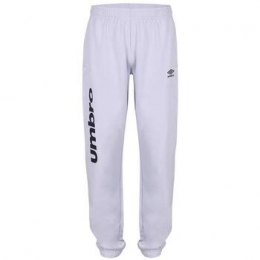 TrainingsbroekUmbro-