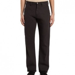 BroekDickiesDK0A4Z6QBLK1SERVICECARPENTERPANT