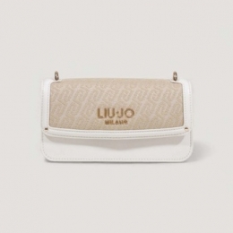 TasLiuJoSCROSSBODYEASTWEST