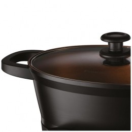 RussellHobbsMulticooker2827SlowcookerZwart