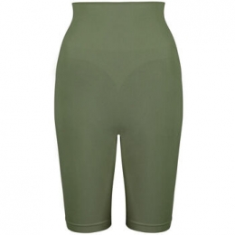 LeggingBodybooBB2070Khaki