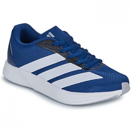 HardloopschoenenadidasDURAMORC2M