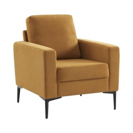 sweeek-Corduroyfauteuil1-zits