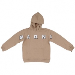 SweaterMarniM01266M00V0