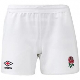 KorteBroekUmbro-